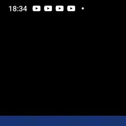 �������, ������, 28 ���