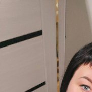 ������, 35 ���, ������