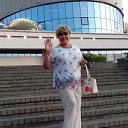 ���� �����, �����������, 64 ���� - ��������� 1 ������ 2026