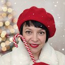 ���� ������, ���� - ��������� 9 ������ 2026