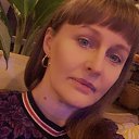 ���� Elena, ������, 49 ��� - ��������� 29 ������ 2024 � ������ ���� ����������