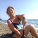 ���� �����, ���������, 54 ���� - ��������� 23 ������� 2025 � ������ ���� ����������