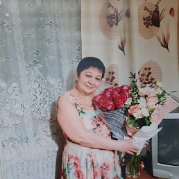 ���� �������, �������, 64 ���� - ��������� 5 ������ 2025