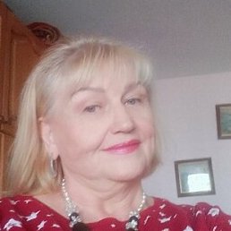 C�������, ������