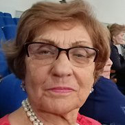 , 75 , 