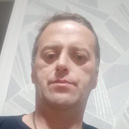 ����., ���������, 47 ���