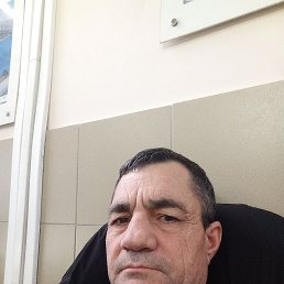 ���, 49 ���, ������