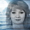  , -, 65  -  16  2024    