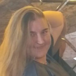 Yuliay, ������ �������, 43 ����