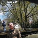 ���� Said, ������, 53 ���� - ��������� 24 ���� 2024 � ������ ���� ����������