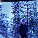 ���� ������, �����, 63 ���� - ��������� 20 ������� 2023 � ������ ���� ����������