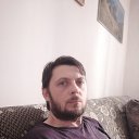 ���� ������, �����, 38 ��� - ��������� 15 ����� 2026 � ������ ������ ��������