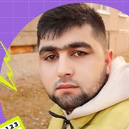 Баха, 30 лет, Нижний Новгород Баха, 30 лет, Нижний Новгород