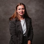 Любовь, 28 лет, Екатеринбург Любовь, 28 лет, Екатеринбург