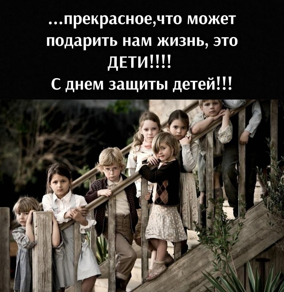 �������� ������� - 1 ���� 2026 � 14:58