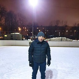 �����, ������, 33 ����