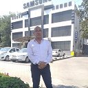 ���� ����, �������, 58 ��� - ��������� 6 ������ 2026 � ������ ���� ����������