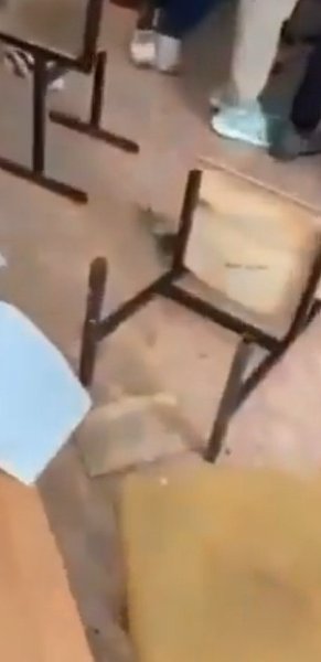 �� � ��o�e: �pe�o���� ��a� ��� �cex! ��po �a���a�oc� �a� o����o, �o o��� c�y�a� �epe�ep�y� �ec� ...