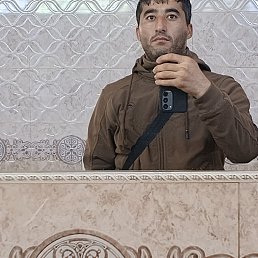 , 27, 