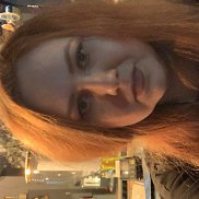 �����, 38 ���, ������