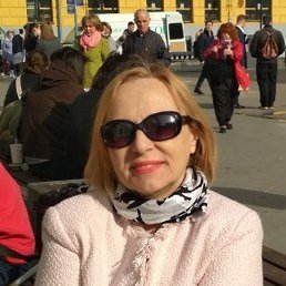 ����, ������, 62 ����