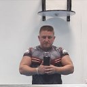  , , 44  -  3  2025