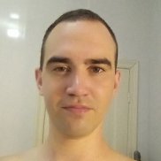 Анатолий, 31 год, Самара Анатолий, 31 год, Самара
