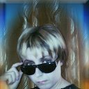 ���� Lidiya, ��������, 47 ��� - ��������� 21 ������� 2025