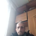 ���� ����, ���������, 49 ��� - ��������� 27 �������� 2026