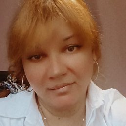 ����, �����������, 50 ���