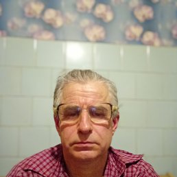 , 57, 