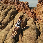 �����, , �����-���������