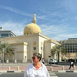 ���������, ������������, 51 ���