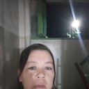 ���� �����, �����, 37 ��� - ��������� 10 ���� 2025 � ������ ���� ����������