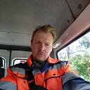  , , 40  -  9  2025    