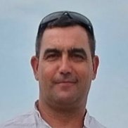 Валентин, 46 лет, Берлин Валентин, 46 лет, Берлин