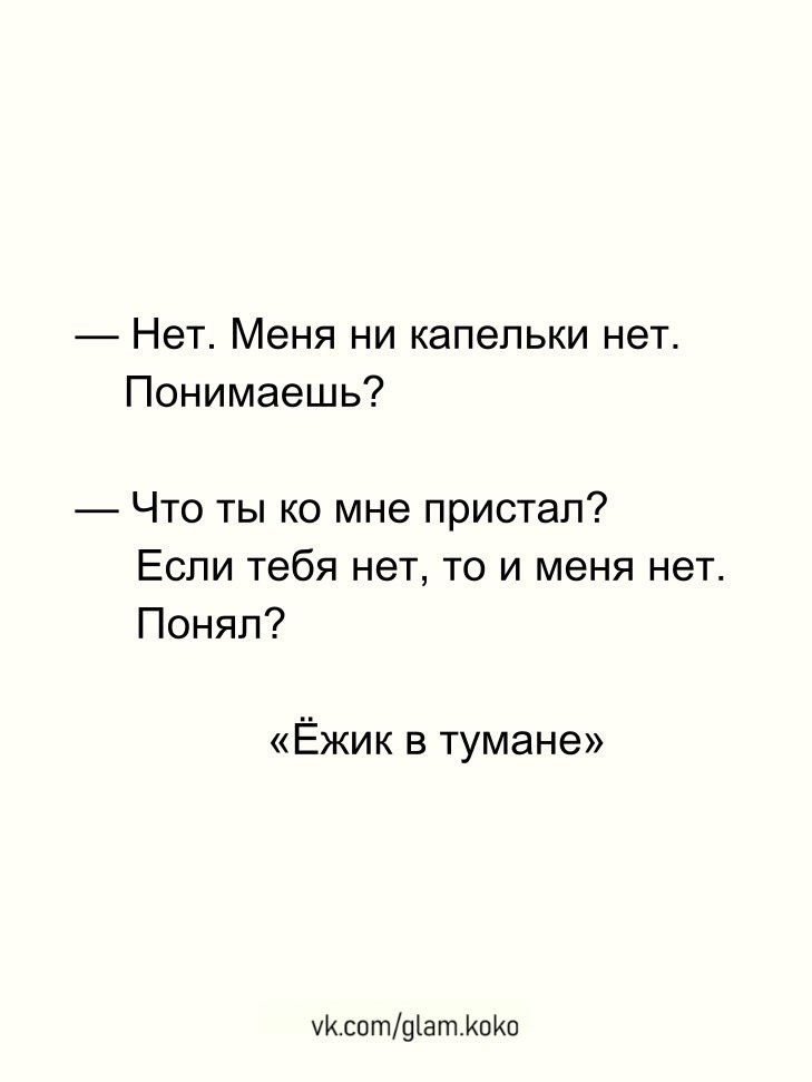 .. - 2  2025  04:21 - 3