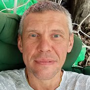 Александр, 44 года, Краснодар Александр, 44 года, Краснодар