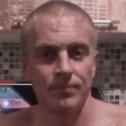 , 39 , 