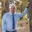 ���� �����, ��������, 53 ���� - ��������� 8 ������� 2025 � ������ ���� ����������