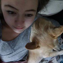 ���� ���, �����-�������, 18 ��� - ��������� 16 ������� 2025