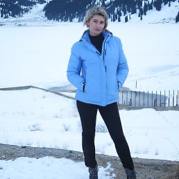 �����, ��������