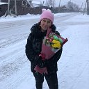 ���� �����, �����������, 44 ���� - ��������� 16 ������� 2023 � ������ ���� ����������