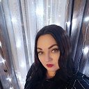 ���� ���������, �����, 43 ���� - ��������� 28 ������� 2023 � ������ ���� ����������