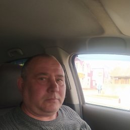 ���� ����, ���, 46 ��� - ��������� 1 ����� 2024