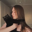 ���� �����, ���������, 27 ��� - ��������� 2 ��� 2026 � ������ ���� ����������