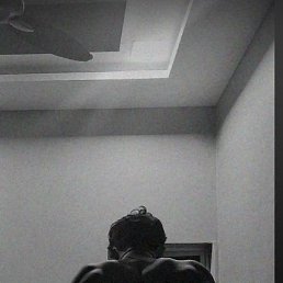 Prince, ����������, 19 ���