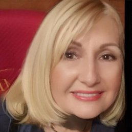 , 59, 
