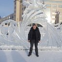  Aleksey,  -  24  2024    