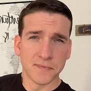 Mark, 37 лет, Скрытенбург Mark, 37 лет, Скрытенбург